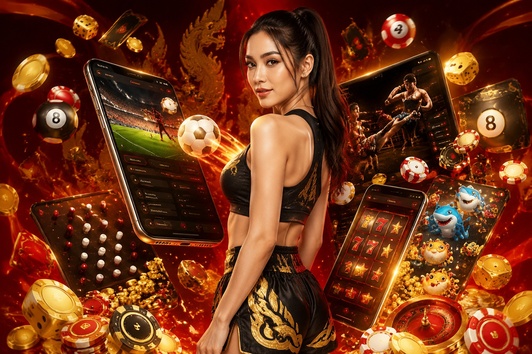 world8