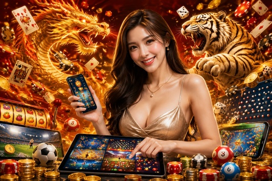 world8