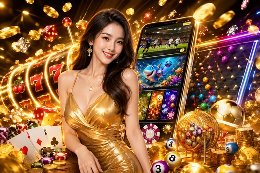 world8