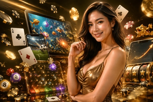 world8